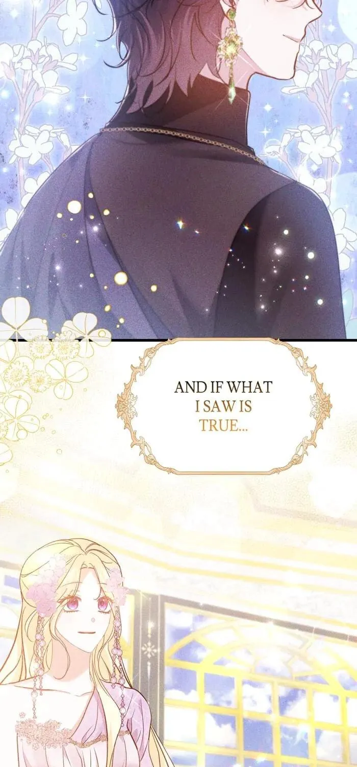 Read Insanely Radiant chapter 40 image 91 on Lezhin