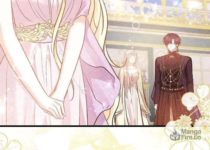 Read Insanely Radiant chapter 40 image 92 on Lezhin
