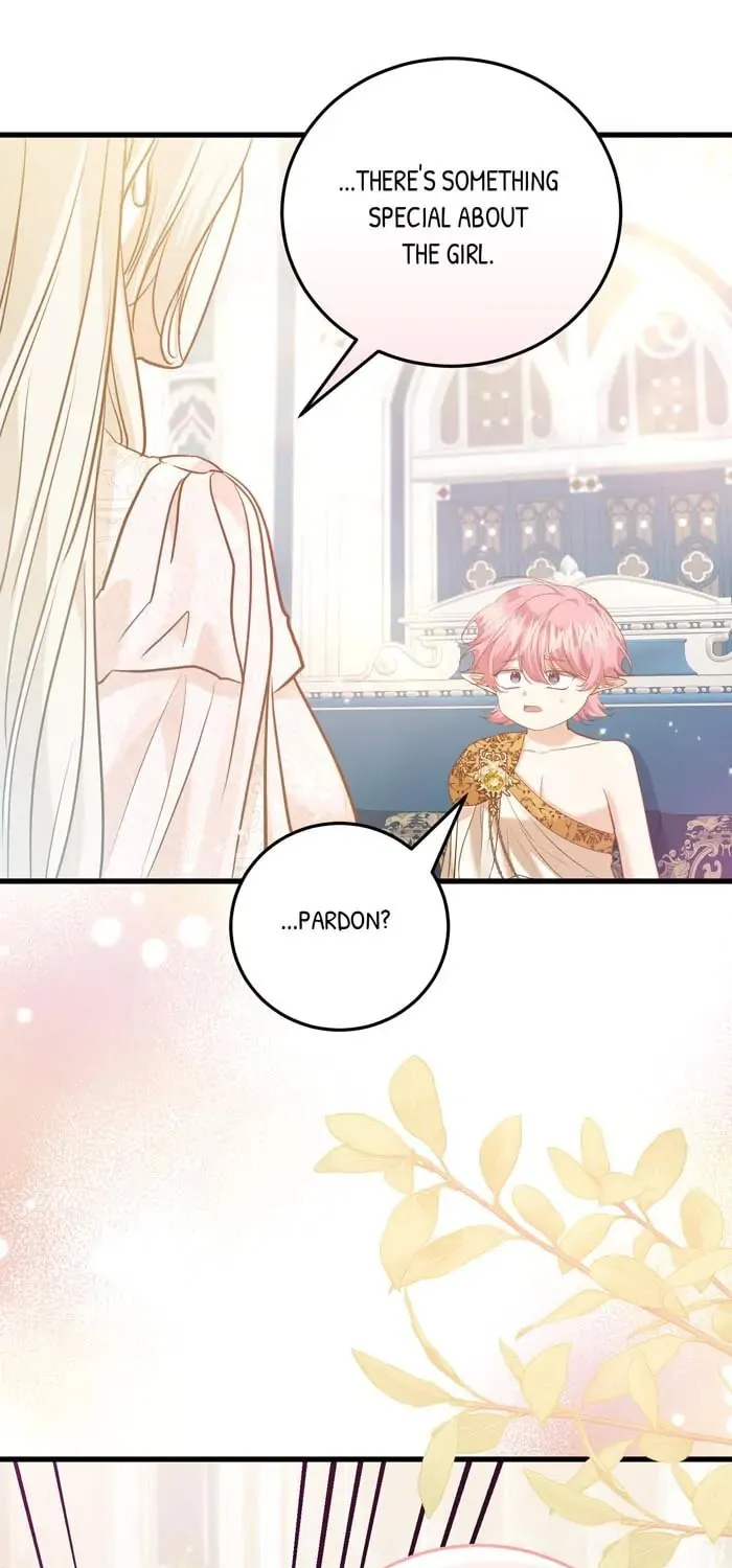 Read Insanely Radiant chapter 40 image 94 on Lezhin