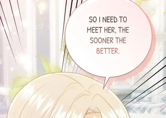 Read Insanely Radiant chapter 40 image 95 on Lezhin