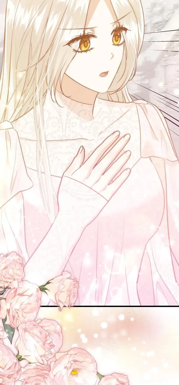 Read Insanely Radiant chapter 40 image 96 on Lezhin
