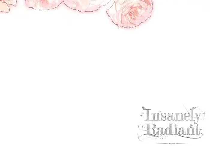 Read Insanely Radiant chapter 40 image 97 on Lezhin