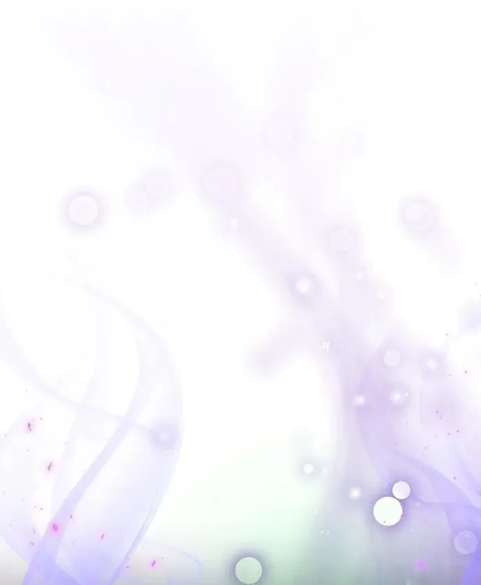 Read Insanely Radiant chapter 41 image 1 on Lezhin