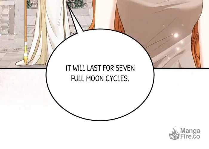 Read Insanely Radiant chapter 41 image 10 on Lezhin