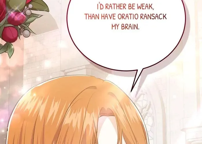 Read Insanely Radiant chapter 41 image 12 on Lezhin