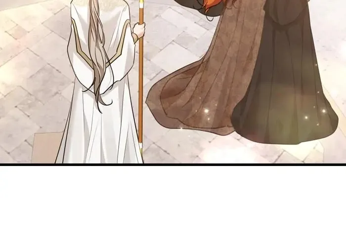 Read Insanely Radiant chapter 41 image 14 on Lezhin