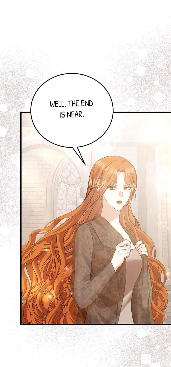 Read Insanely Radiant chapter 41 image 15 on Lezhin
