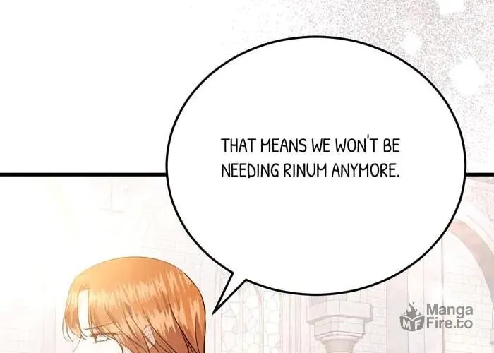 Read Insanely Radiant chapter 41 image 16 on Lezhin