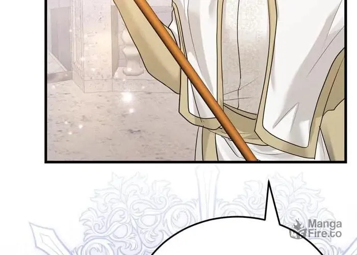 Read Insanely Radiant chapter 41 image 18 on Lezhin