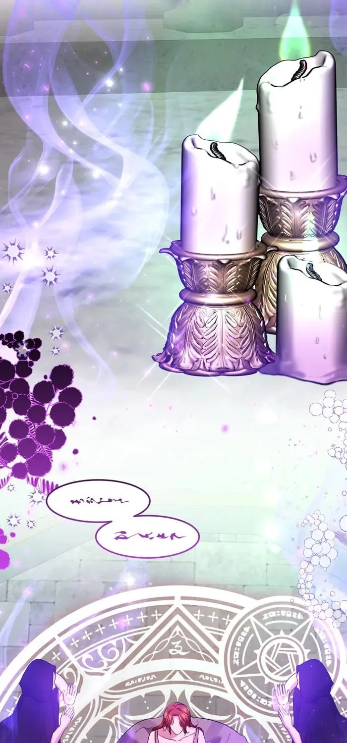 Read Insanely Radiant chapter 41 image 2 on Lezhin