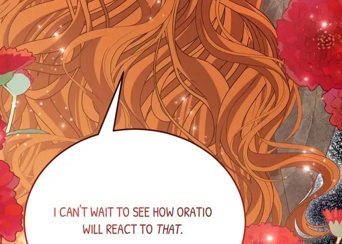 Read Insanely Radiant chapter 41 image 20 on Lezhin