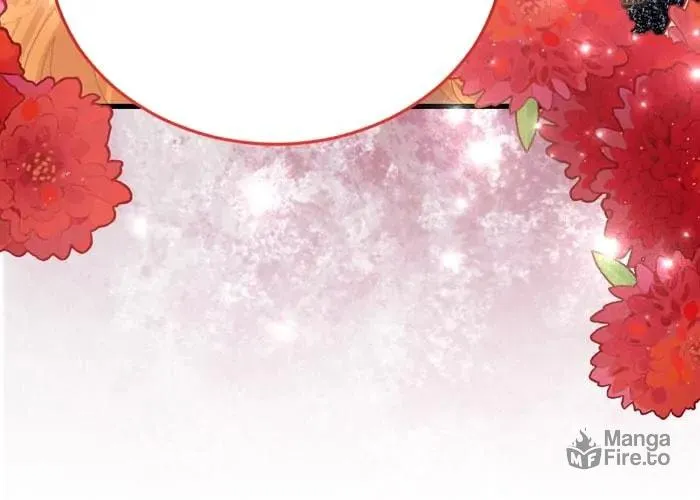 Read Insanely Radiant chapter 41 image 21 on Lezhin