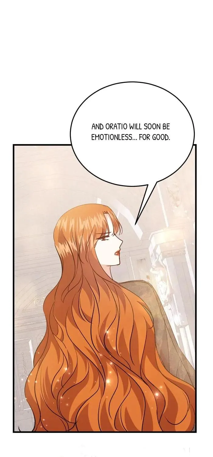 Read Insanely Radiant chapter 41 image 26 on Lezhin