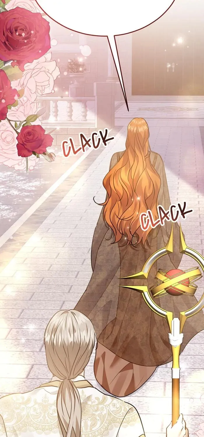 Read Insanely Radiant chapter 41 image 28 on Lezhin