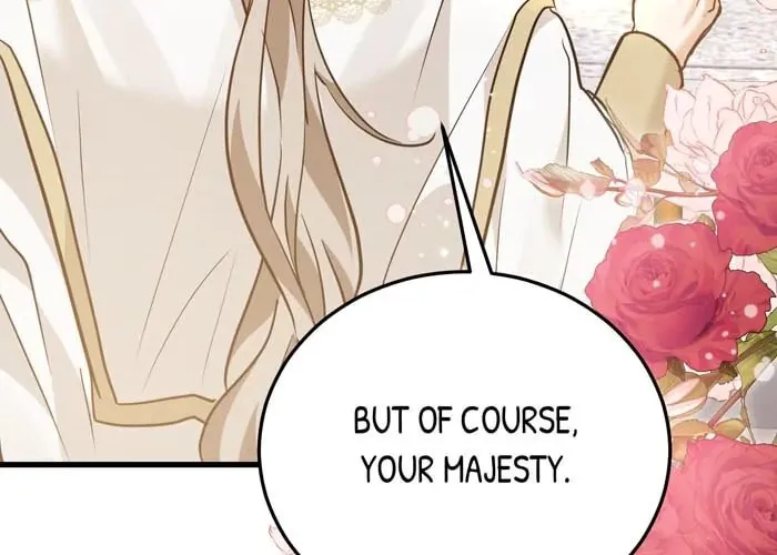 Read Insanely Radiant chapter 41 image 29 on Lezhin