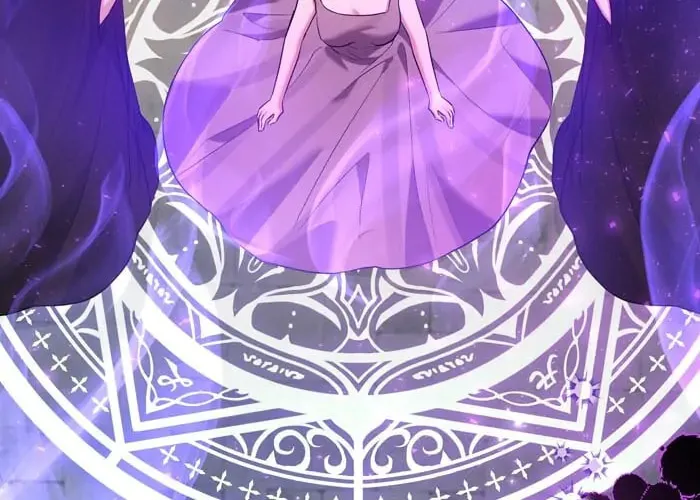 Read Insanely Radiant chapter 41 image 3 on Lezhin