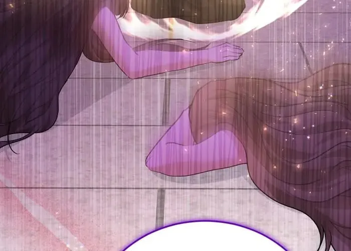 Read Insanely Radiant chapter 41 image 31 on Lezhin