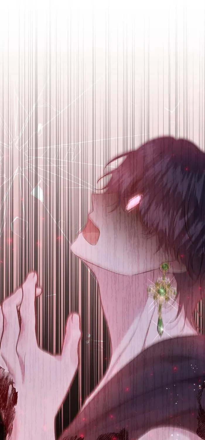 Read Insanely Radiant chapter 41 image 33 on Lezhin