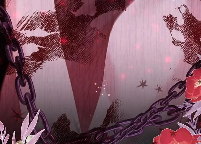Read Insanely Radiant chapter 41 image 34 on Lezhin