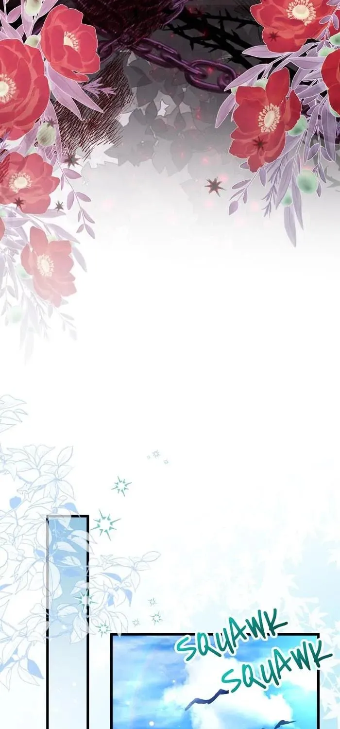 Read Insanely Radiant chapter 41 image 35 on Lezhin