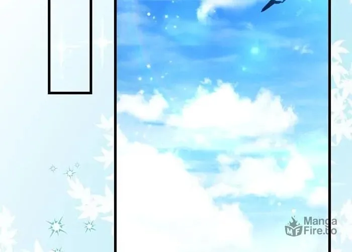 Read Insanely Radiant chapter 41 image 36 on Lezhin