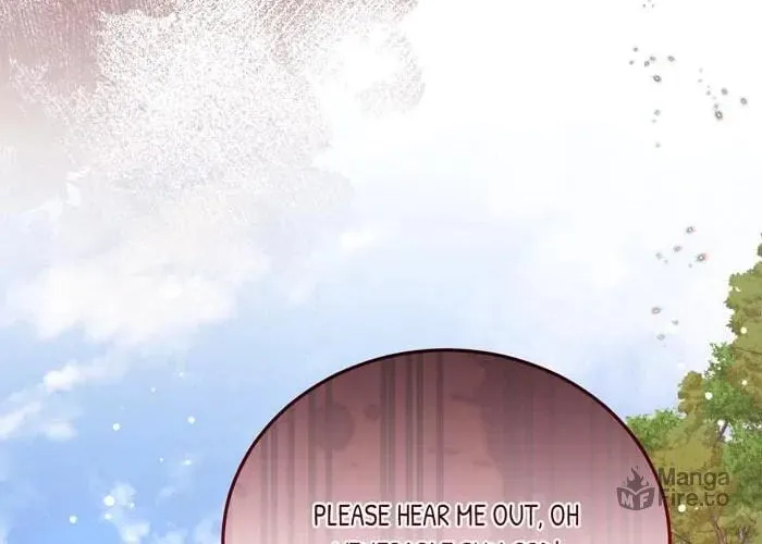 Read Insanely Radiant chapter 41 image 38 on Lezhin
