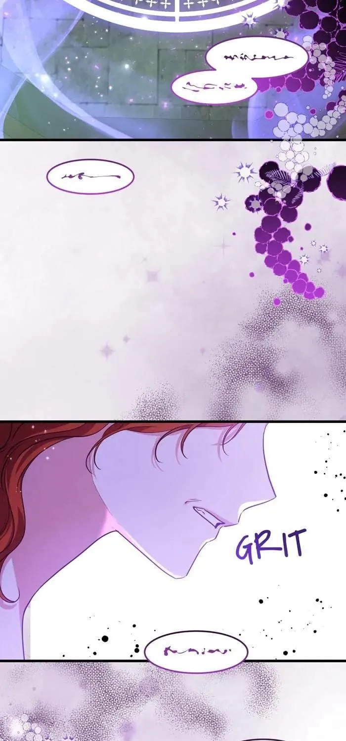 Read Insanely Radiant chapter 41 image 4 on Lezhin