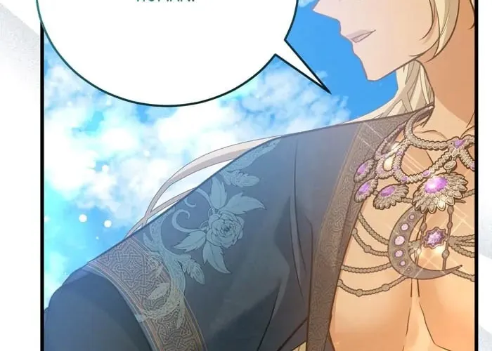 Read Insanely Radiant chapter 41 image 40 on Lezhin