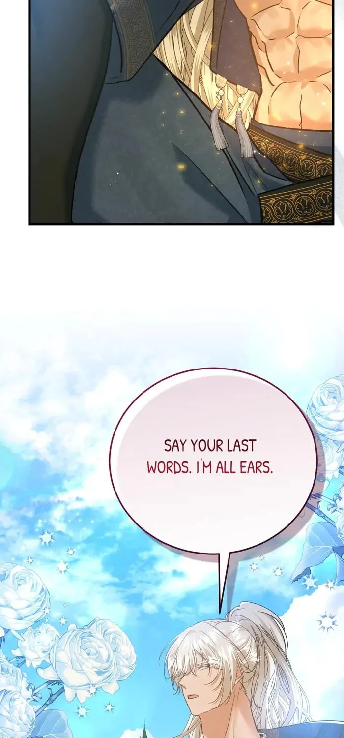 Read Insanely Radiant chapter 41 image 41 on Lezhin