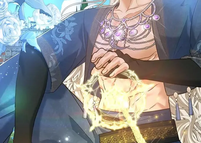 Read Insanely Radiant chapter 41 image 42 on Lezhin