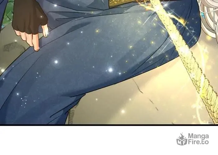 Read Insanely Radiant chapter 41 image 43 on Lezhin