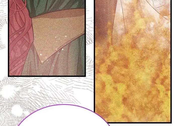 Read Insanely Radiant chapter 41 image 47 on Lezhin