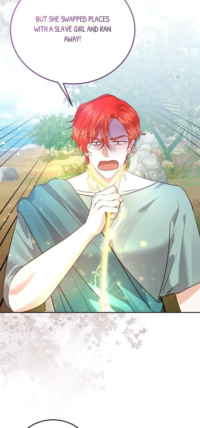 Read Insanely Radiant chapter 41 image 48 on Lezhin