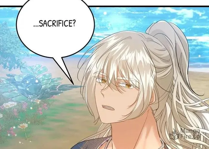 Read Insanely Radiant chapter 41 image 49 on Lezhin
