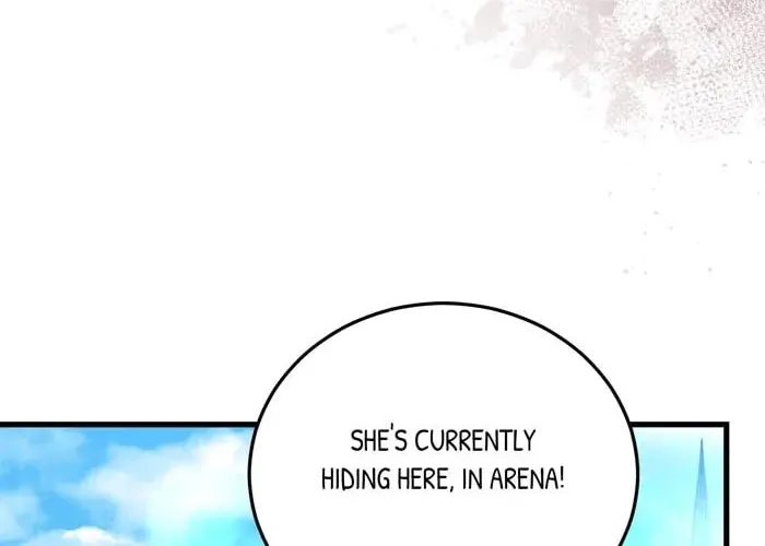 Read Insanely Radiant chapter 41 image 51 on Lezhin