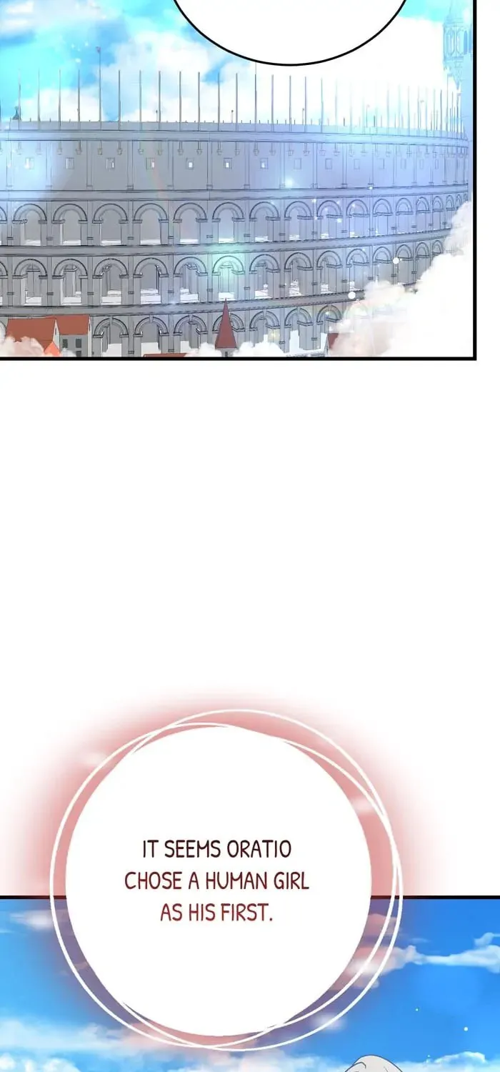 Read Insanely Radiant chapter 41 image 52 on Lezhin