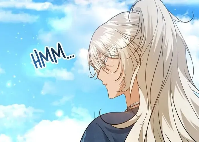 Read Insanely Radiant chapter 41 image 53 on Lezhin