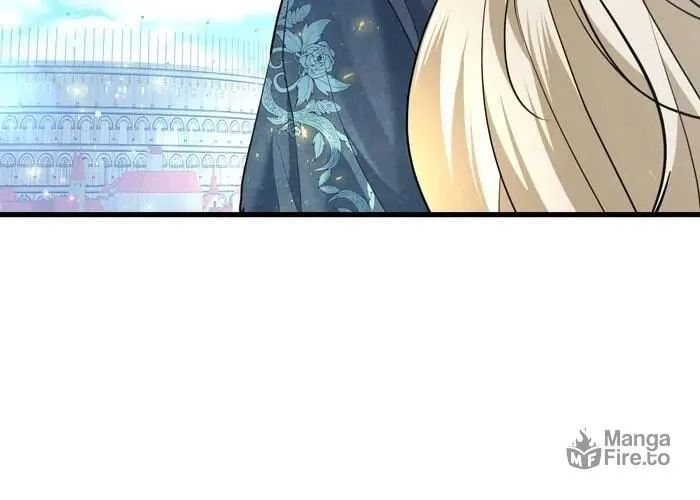 Read Insanely Radiant chapter 41 image 54 on Lezhin
