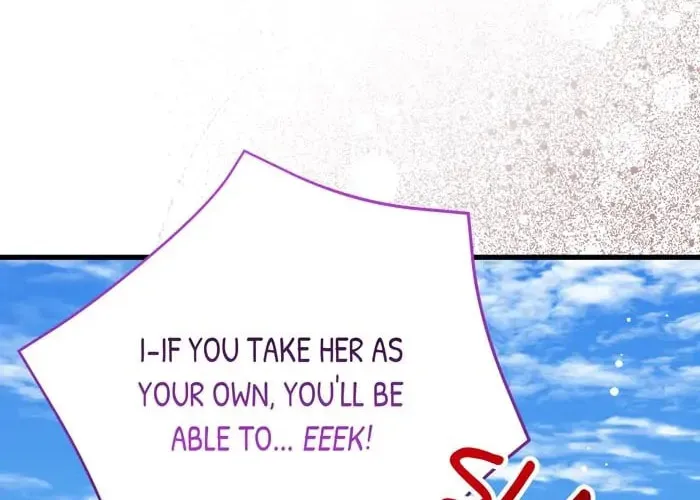 Read Insanely Radiant chapter 41 image 56 on Lezhin