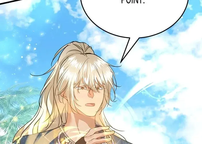 Read Insanely Radiant chapter 41 image 58 on Lezhin