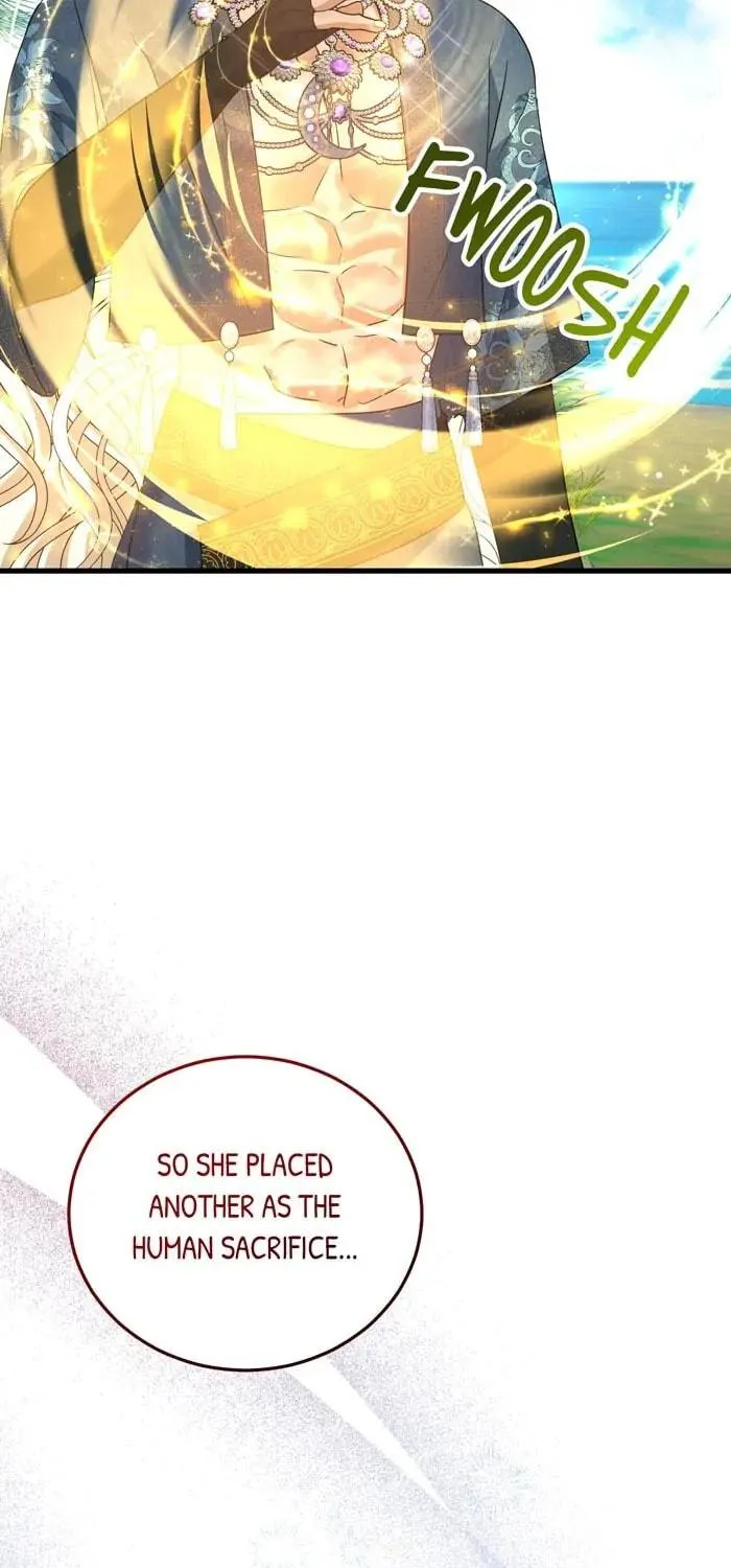 Read Insanely Radiant chapter 41 image 59 on Lezhin