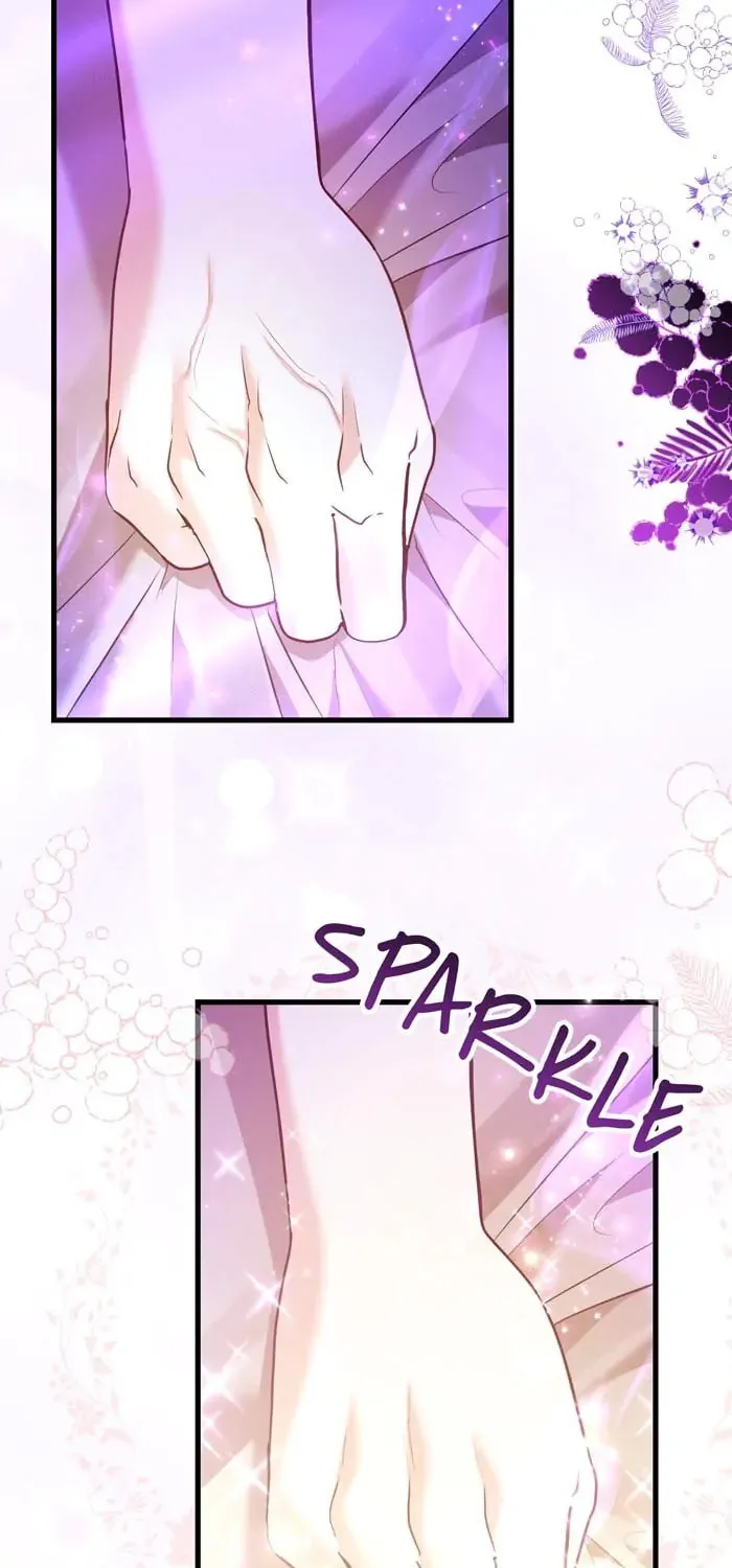 Read Insanely Radiant chapter 41 image 6 on Lezhin
