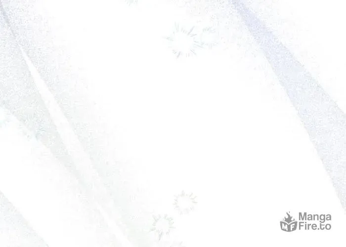 Read Insanely Radiant chapter 41 image 60 on Lezhin
