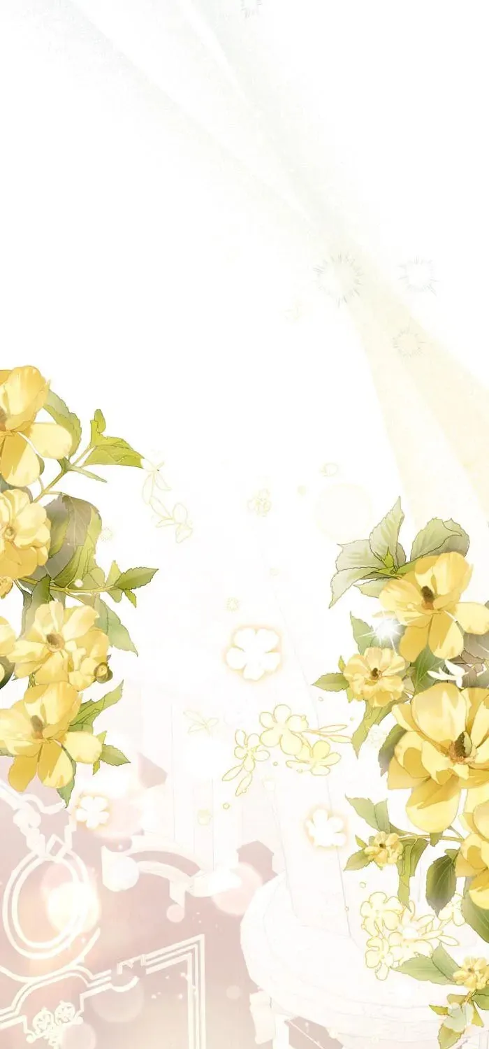Read Insanely Radiant chapter 41 image 61 on Lezhin