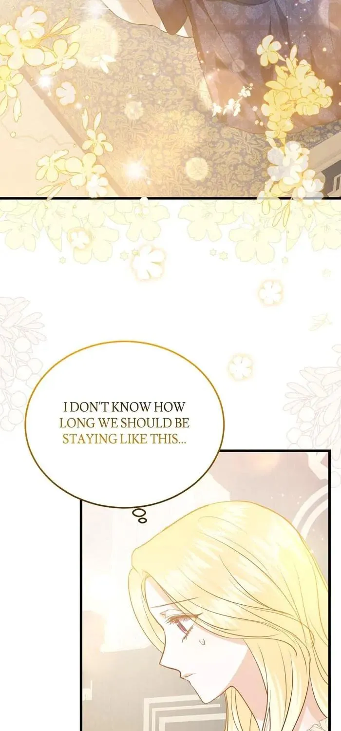 Read Insanely Radiant chapter 41 image 63 on Lezhin