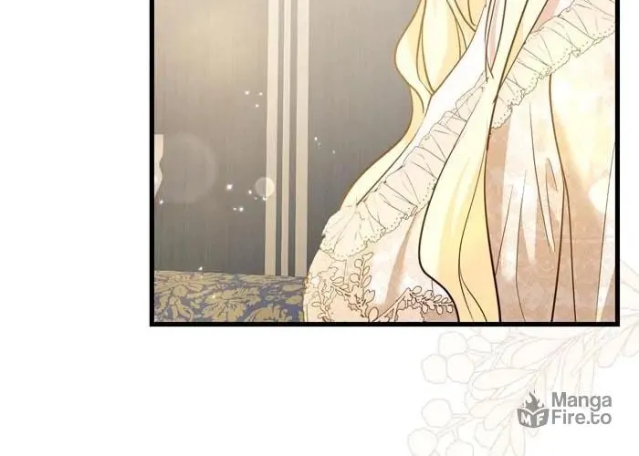 Read Insanely Radiant chapter 41 image 64 on Lezhin