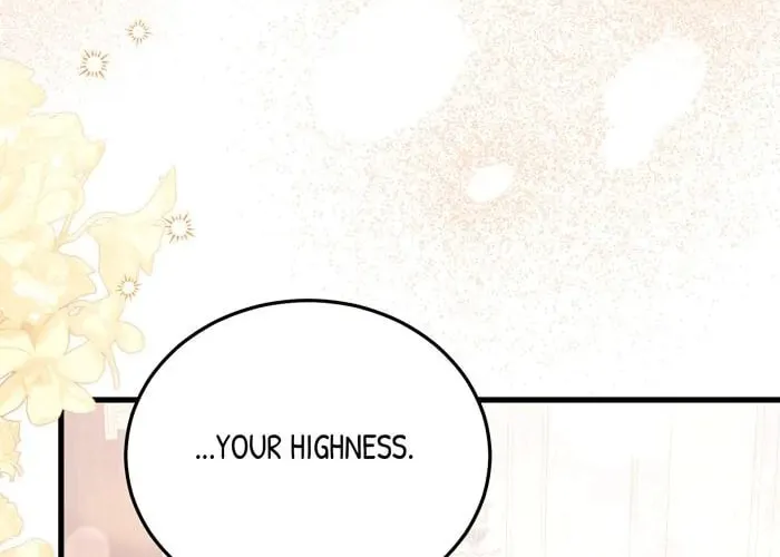 Read Insanely Radiant chapter 41 image 67 on Lezhin
