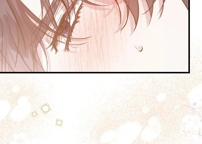 Read Insanely Radiant chapter 41 image 69 on Lezhin