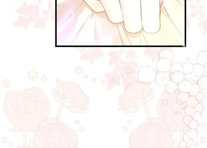 Read Insanely Radiant chapter 41 image 7 on Lezhin