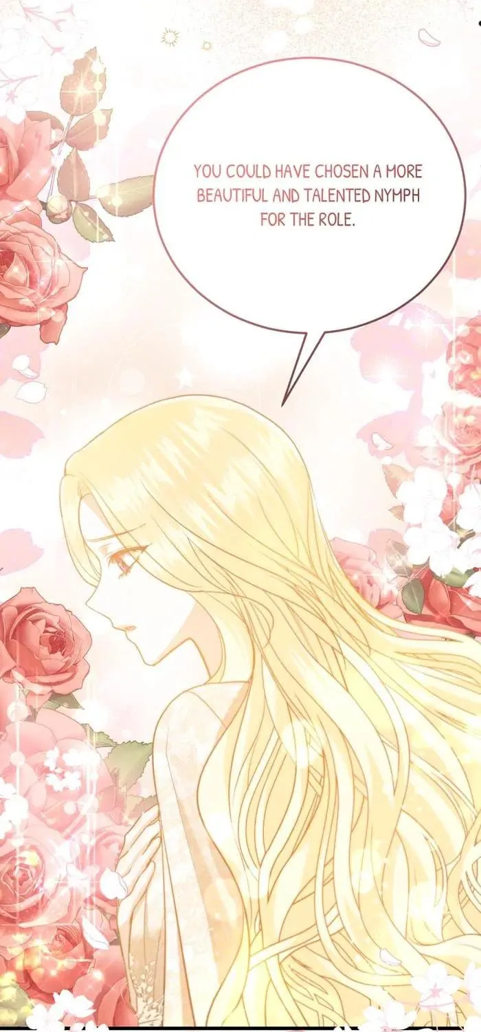 Read Insanely Radiant chapter 41 image 70 on Lezhin